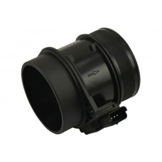EAS-5505 KAVO PARTS Розхідомір повітря