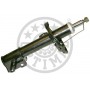A-3246GL OPTIMAL Амортизатор