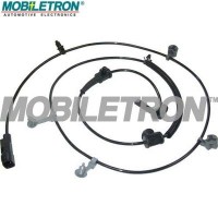 AB-EU708 MOBILETRON Датчик частота обертання колеса