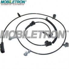 AB-EU708 MOBILETRON Датчик частота обертання колеса