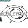 AB-EU708 MOBILETRON Датчик частота обертання колеса