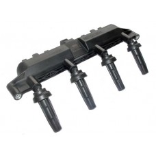 ZK15102 BBT Котушка запалювання