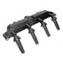 ZK15102 BBT Котушка запалювання