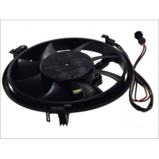 D8A004TT THERMOTEC Вентилятор охолодження двигуна