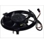 D8A004TT THERMOTEC Вентилятор охолодження двигуна