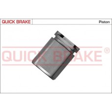185180 QUICK BRAKE Поршень корпус скоби гальма