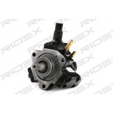3918H0164R RIDEX Насос високого тиску