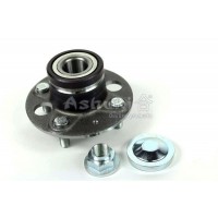H310-26 ASHUKI BY PALIDIUM Комплект підшипника ступиці колеса