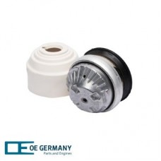 800126 OE Germany Підвіска двигун