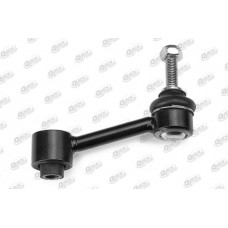 LS7087 QUICK STEER Тяга стійка стабілізатор