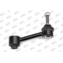 LS7087 QUICK STEER Тяга стійка стабілізатор