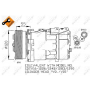 WG2159268 WILMINK GROUP Компресор кондиціонера