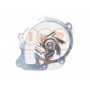 150-17052E IAP QUALITY PARTS Водяний насос охолодження двигуна