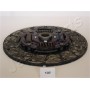 DF-137 JAPANPARTS Диск зчеплення