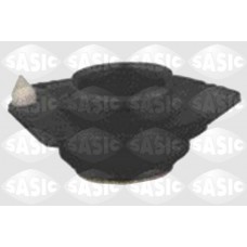 4001645 SASIC Опора стійки амортизатора