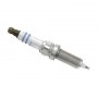 0 242 129 500 BOSCH Свічка запалювання