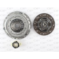 CLK9260.03 OPEN PARTS Комплект зчеплення
