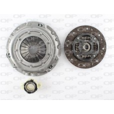 CLK9260.03 OPEN PARTS Комплект зчеплення