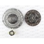 CLK9260.03 OPEN PARTS Комплект зчеплення