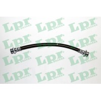 6T47281 LPR Гальмівний шланг