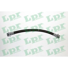 6T47281 LPR Гальмівний шланг
