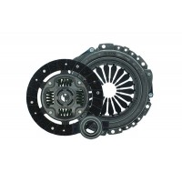 KE-FO34 AISIN Комплект зчеплення