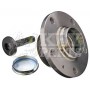 KWB979 KEY PARTS Комплект підшипника ступиці колеса