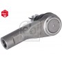 42720 FEBI BILSTEIN Наконечник поперечної кермової тяги