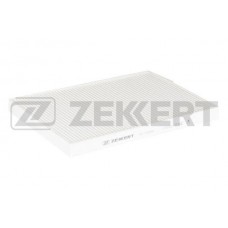 IF-3306 ZEKKERT Фільтр повітря у внутрішньому просторі