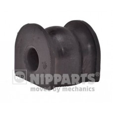 N4294014 NIPPARTS Втулка стабілізатора
