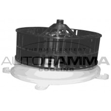 GA20104 AUTOGAMMA Вентилятор салону