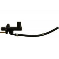 CMC-4509 KAVO PARTS Головний циліндр система зчеплення