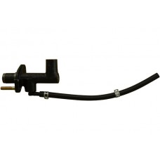 CMC-4509 KAVO PARTS Головний циліндр система зчеплення