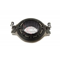 61-0025 MAXGEAR Вижимний підшипник