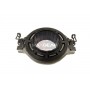 61-0025 MAXGEAR Вижимний підшипник