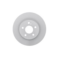 0 986 479 410 BOSCH Гальмівний диск