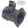 AF10624-12B1 DELPHI Розхідомір повітря