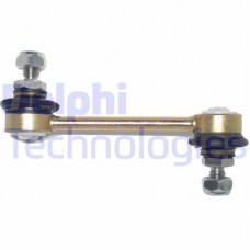 TC2040 DELPHI Тяга стійка стабілізатор