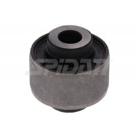 411908 SPIDAN CHASSIS PARTS Підвіска важіль незалежної підвіски колеса