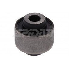 411908 SPIDAN CHASSIS PARTS Підвіска важіль незалежної підвіски колеса