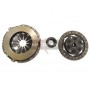 61-5041 MAXGEAR Комплект зчеплення