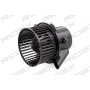 2669I0047 RIDEX Вентилятор салону