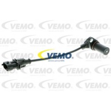 V26-72-0184 VEMO Датчик імпульсів