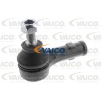 V25-7015 VAICO Наконечник поперечної кермової тяги