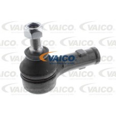 V25-7015 VAICO Наконечник поперечної кермової тяги