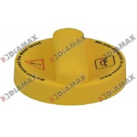кришка заливна горловина DIAMAX AB02002