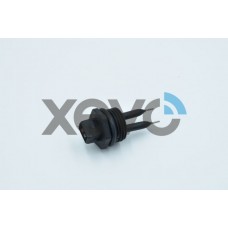 XVM0006 ELTA AUTOMOTIVE Датчик рівень охолоджувальної рідини