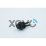 XVM0006 ELTA AUTOMOTIVE Датчик рівень охолоджувальної рідини