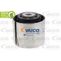 V30-3304 VAICO Підвіска важіль незалежної підвіски колеса