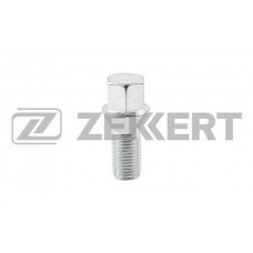 BE-4032 ZEKKERT Болт для кріплення колеса